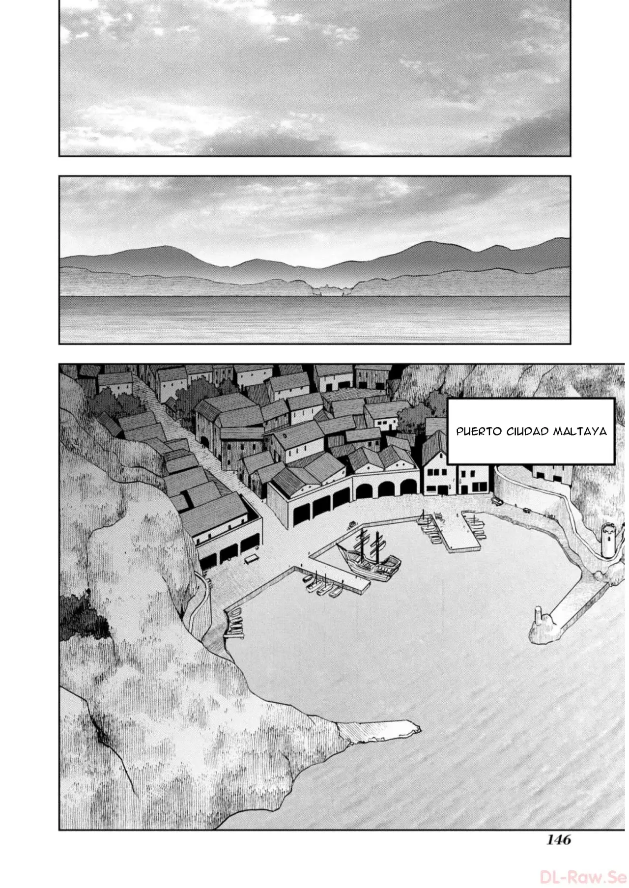 Dungeon Tou de Yadoya o Yarou! Souzou Mahou o Moratta Ore no Hosoude Hanjouki Capítulo 29 - Página 24 en español