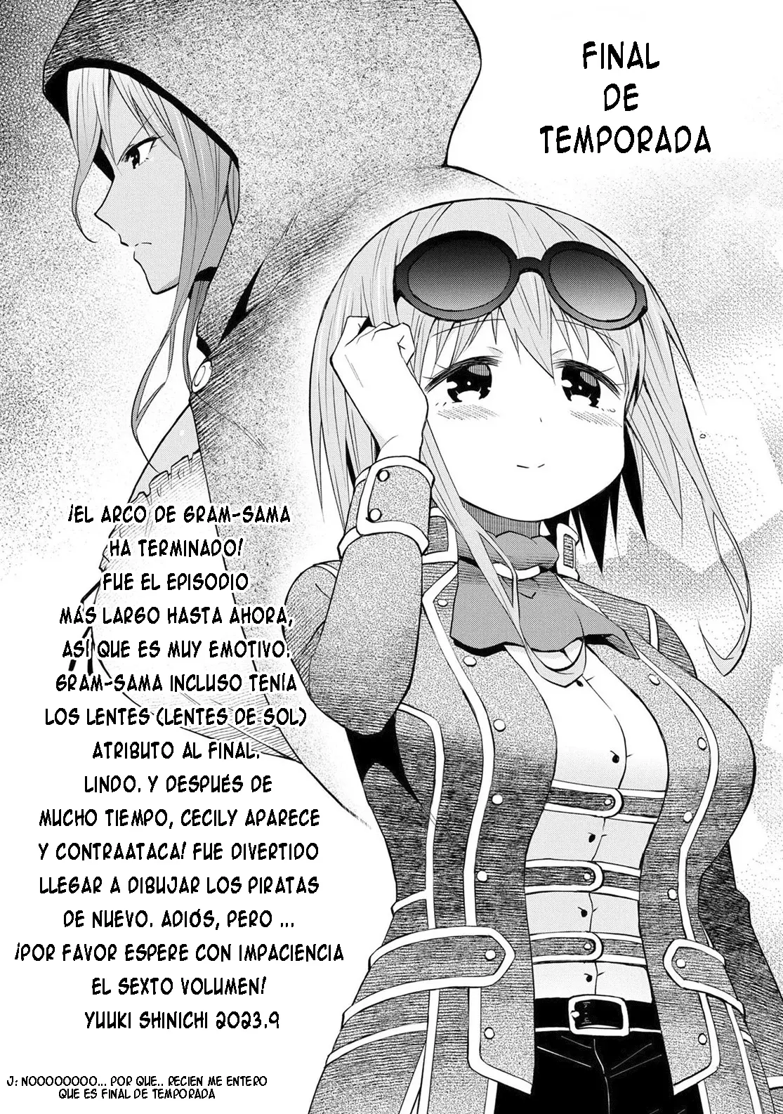 Dungeon Tou de Yadoya o Yarou! Souzou Mahou o Moratta Ore no Hosoude Hanjouki Capítulo 30 - Página 24 en español