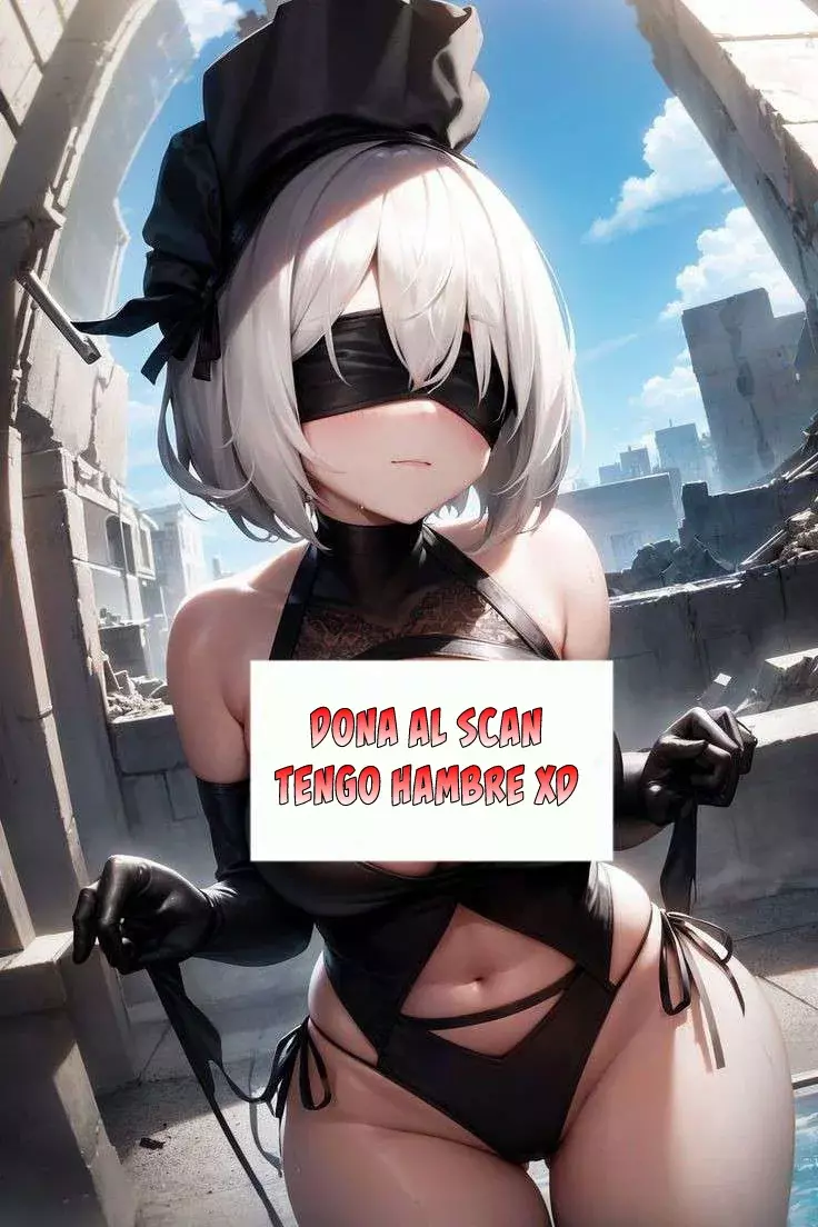 Dungeon Tou de Yadoya o Yarou! Souzou Mahou o Moratta Ore no Hosoude Hanjouki Capítulo 31 - Página 34 en español