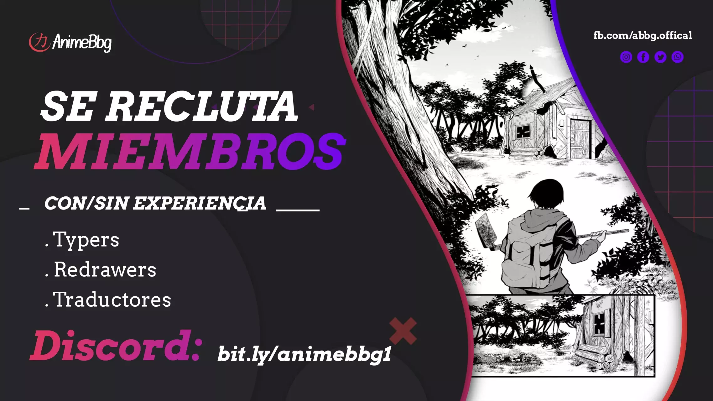 Dungeon Tou de Yadoya o Yarou! Souzou Mahou o Moratta Ore no Hosoude Hanjouki Capítulo 39 - Página 31 en español