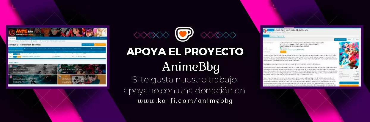 Dungeon Tou de Yadoya o Yarou! Souzou Mahou o Moratta Ore no Hosoude Hanjouki Capítulo 45 - Página 33 en español