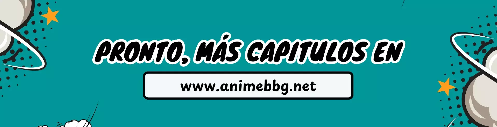 Dungeon Tou de Yadoya o Yarou! Souzou Mahou o Moratta Ore no Hosoude Hanjouki Capítulo 47 - Página 28 en español