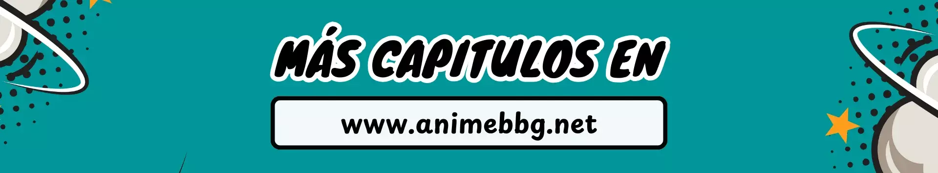 Dungeon Tou de Yadoya o Yarou! Souzou Mahou o Moratta Ore no Hosoude Hanjouki Capítulo 48 - Página 32 en español