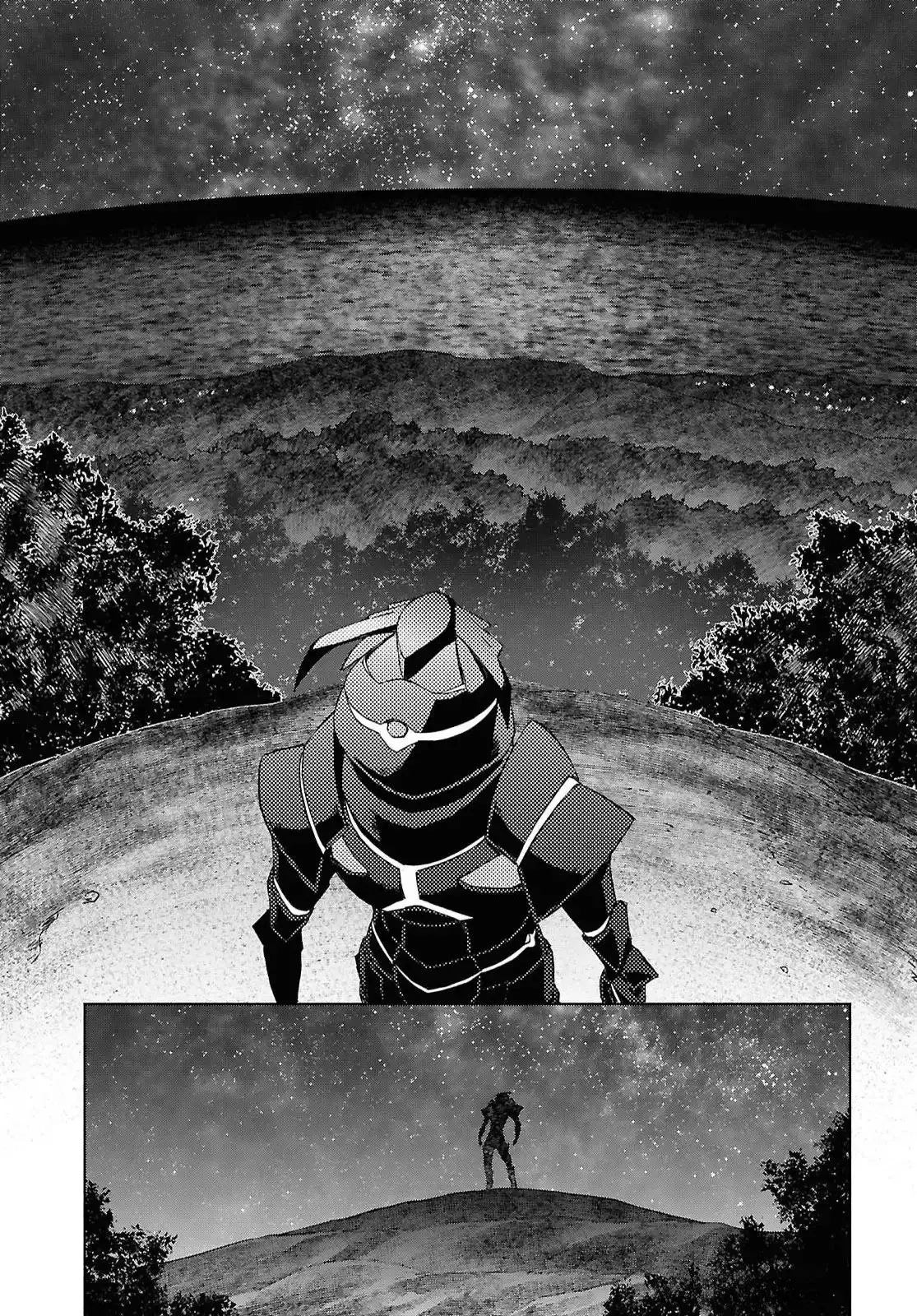 Dungeon Tou de Yadoya o Yarou! Souzou Mahou o Moratta Ore no Hosoude Hanjouki Capítulo 49 - Página 29 en español