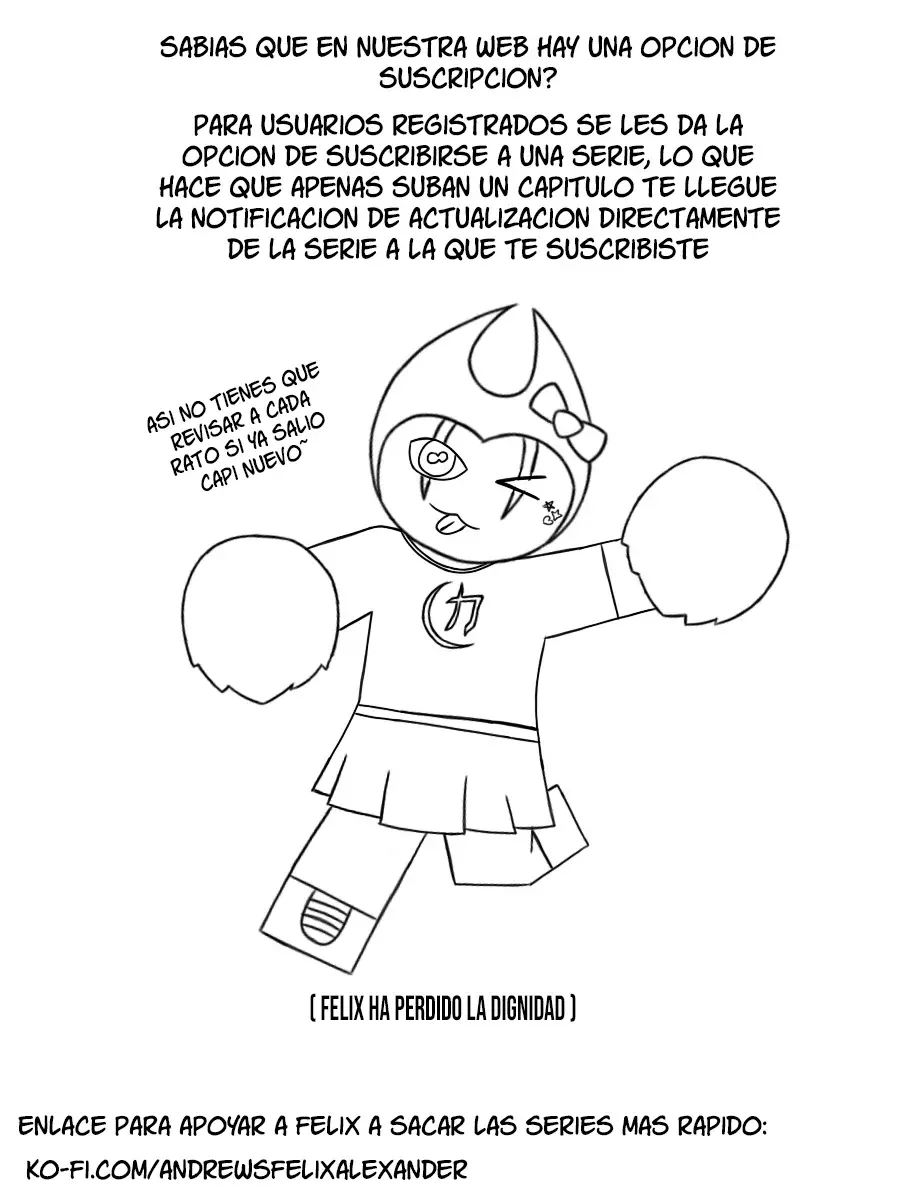 Dungeon Tou de Yadoya o Yarou! Souzou Mahou o Moratta Ore no Hosoude Hanjouki Capítulo 51 - Página 34 en español
