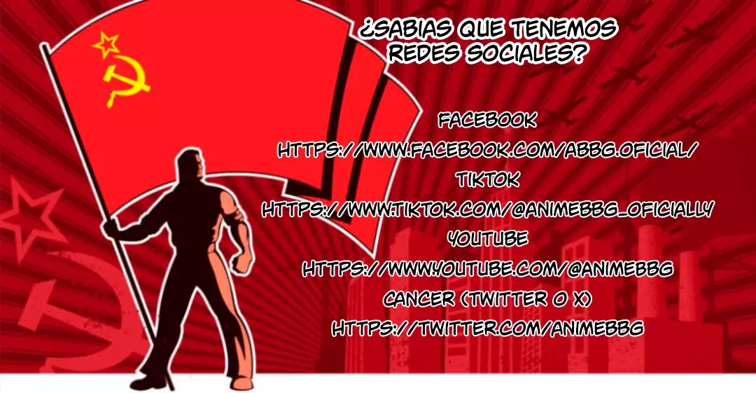 Dungeon Tou de Yadoya o Yarou! Souzou Mahou o Moratta Ore no Hosoude Hanjouki Capítulo 53 - Página 32 en español