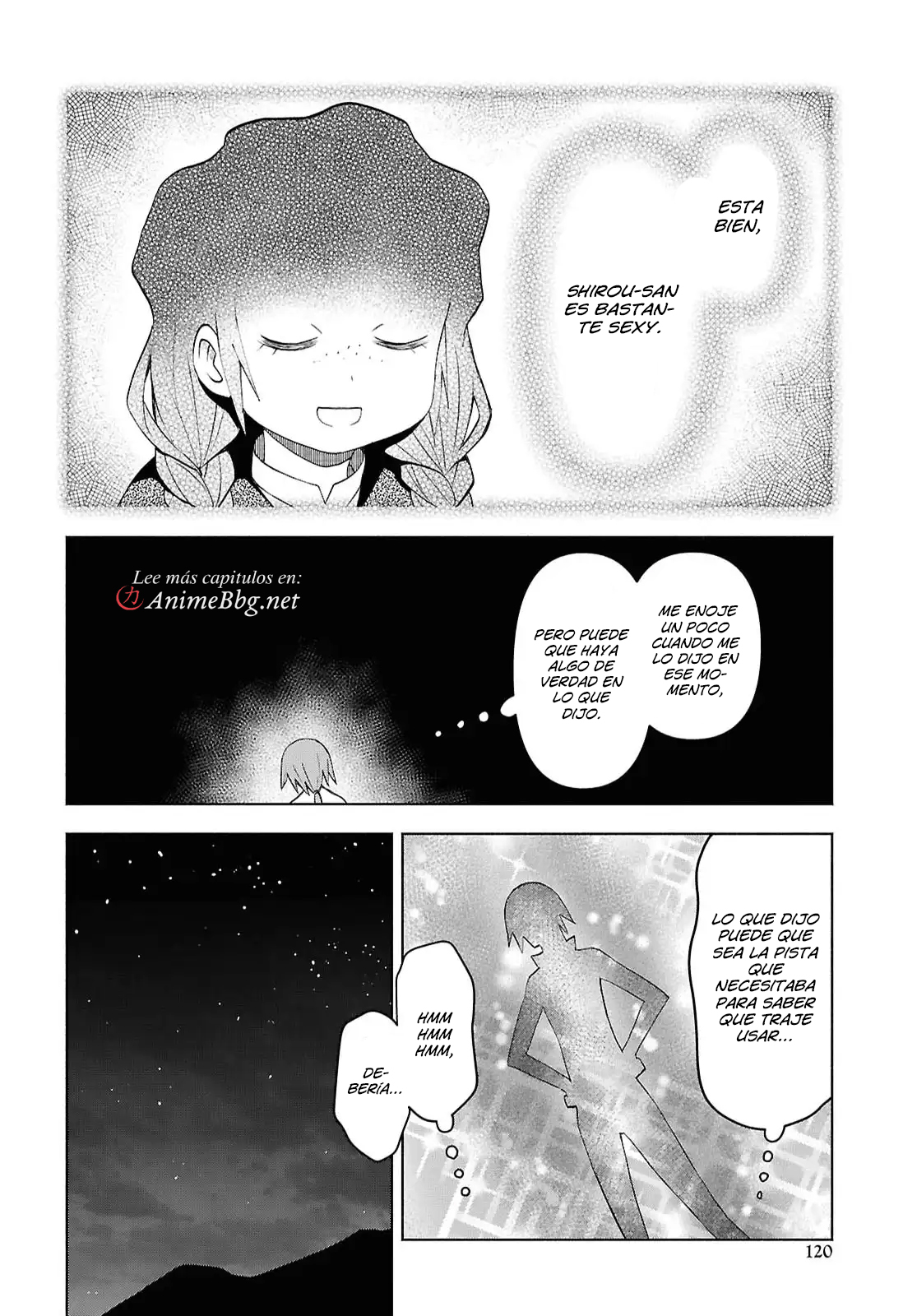 Dungeon Tou de Yadoya o Yarou! Souzou Mahou o Moratta Ore no Hosoude Hanjouki Capítulo 57 - Página 26 en español