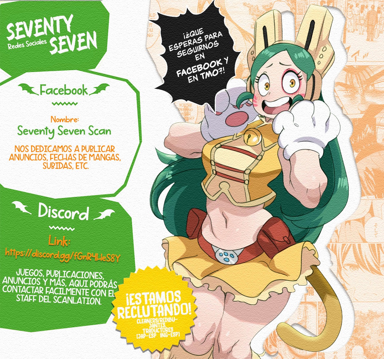Dungeon Tou de Yadoya o Yarou! Souzou Mahou o Moratta Ore no Hosoude Hanjouki Capítulo 7 - Página 29 en español