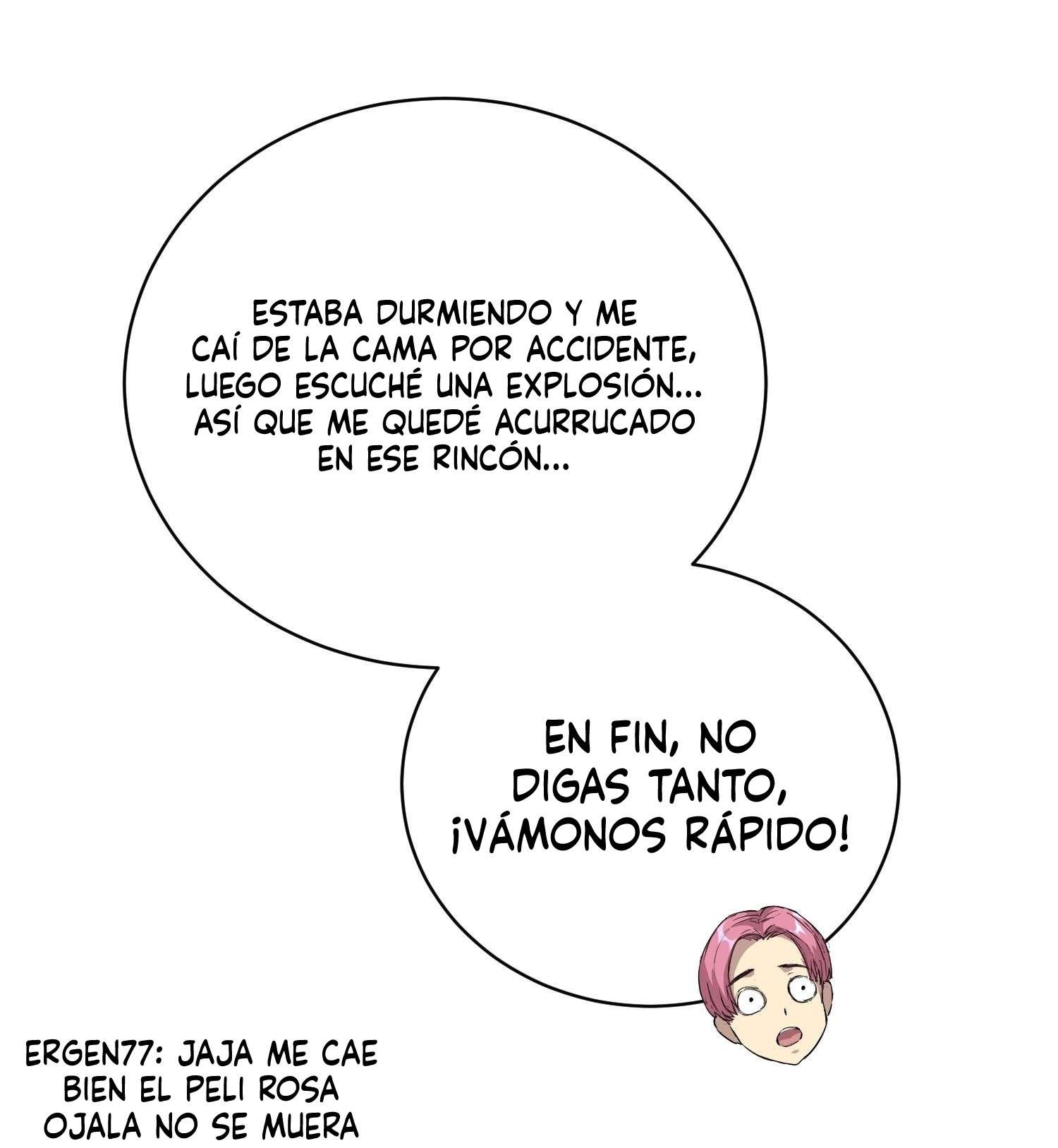 Trastornos del estado de animo Capítulo 13 - Página 45 en español