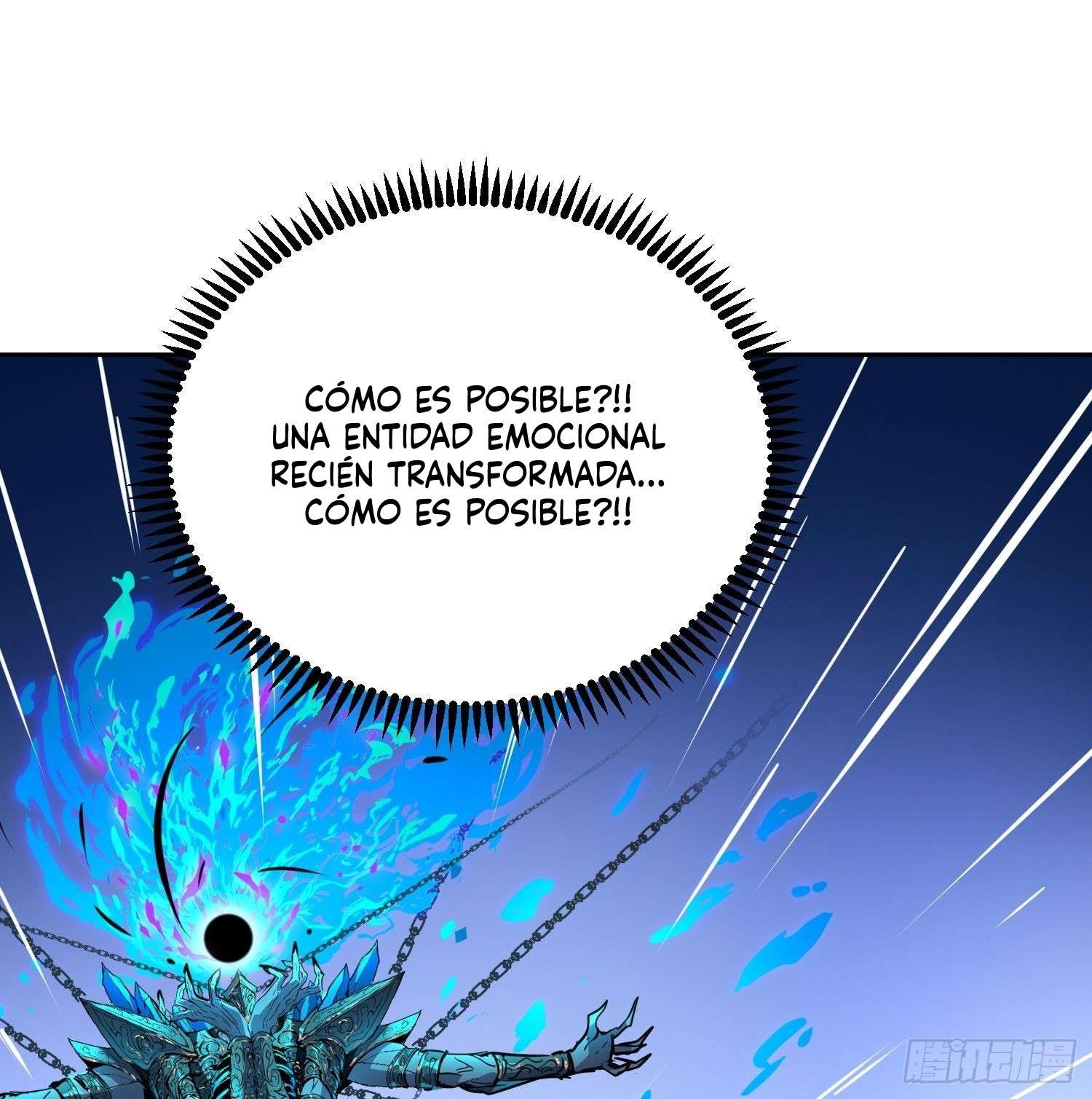 Trastornos del estado de animo Capítulo 2 - Página 41 en español