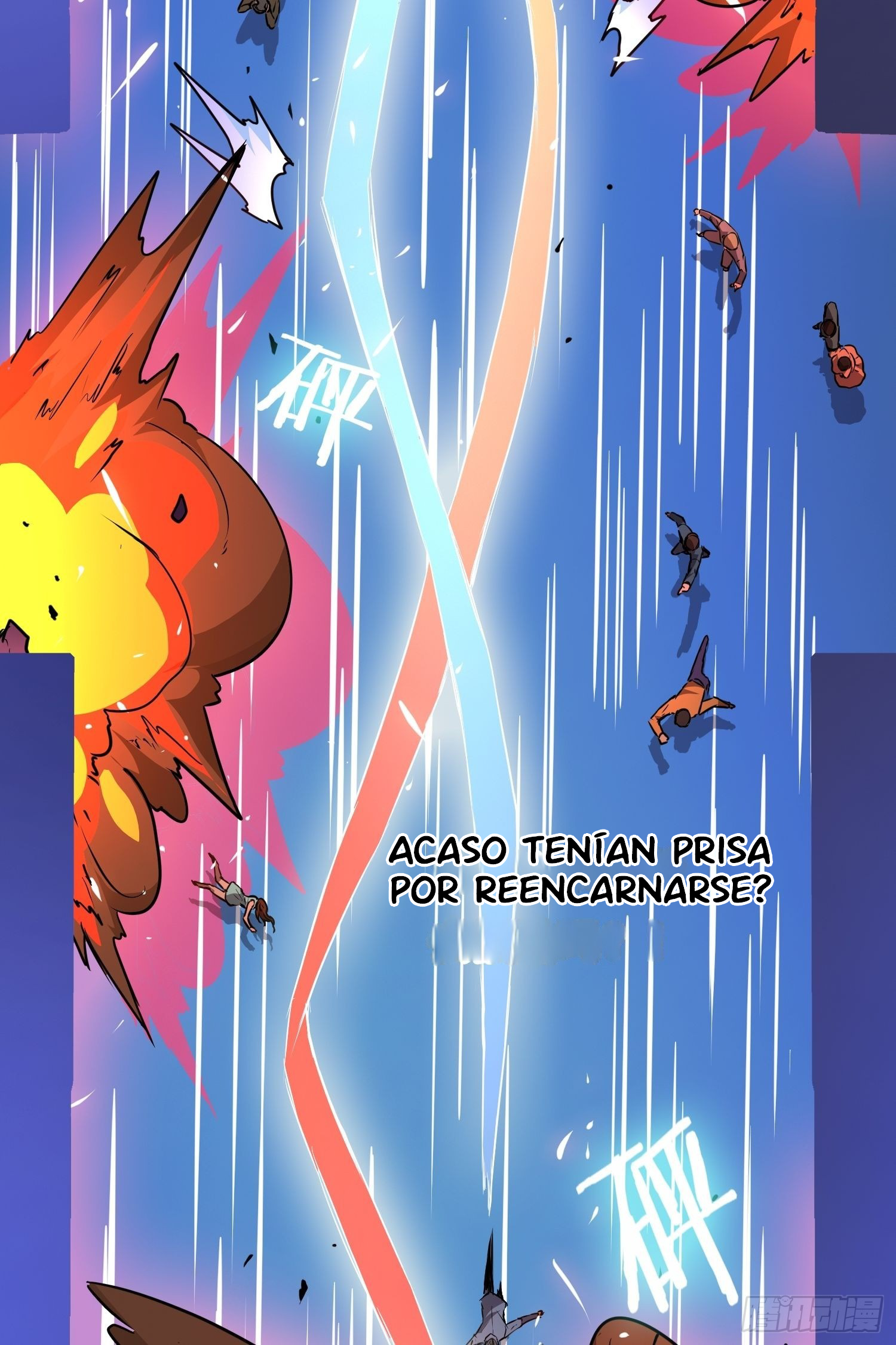 Trastornos del estado de animo Capítulo 2 - Página 47 en español