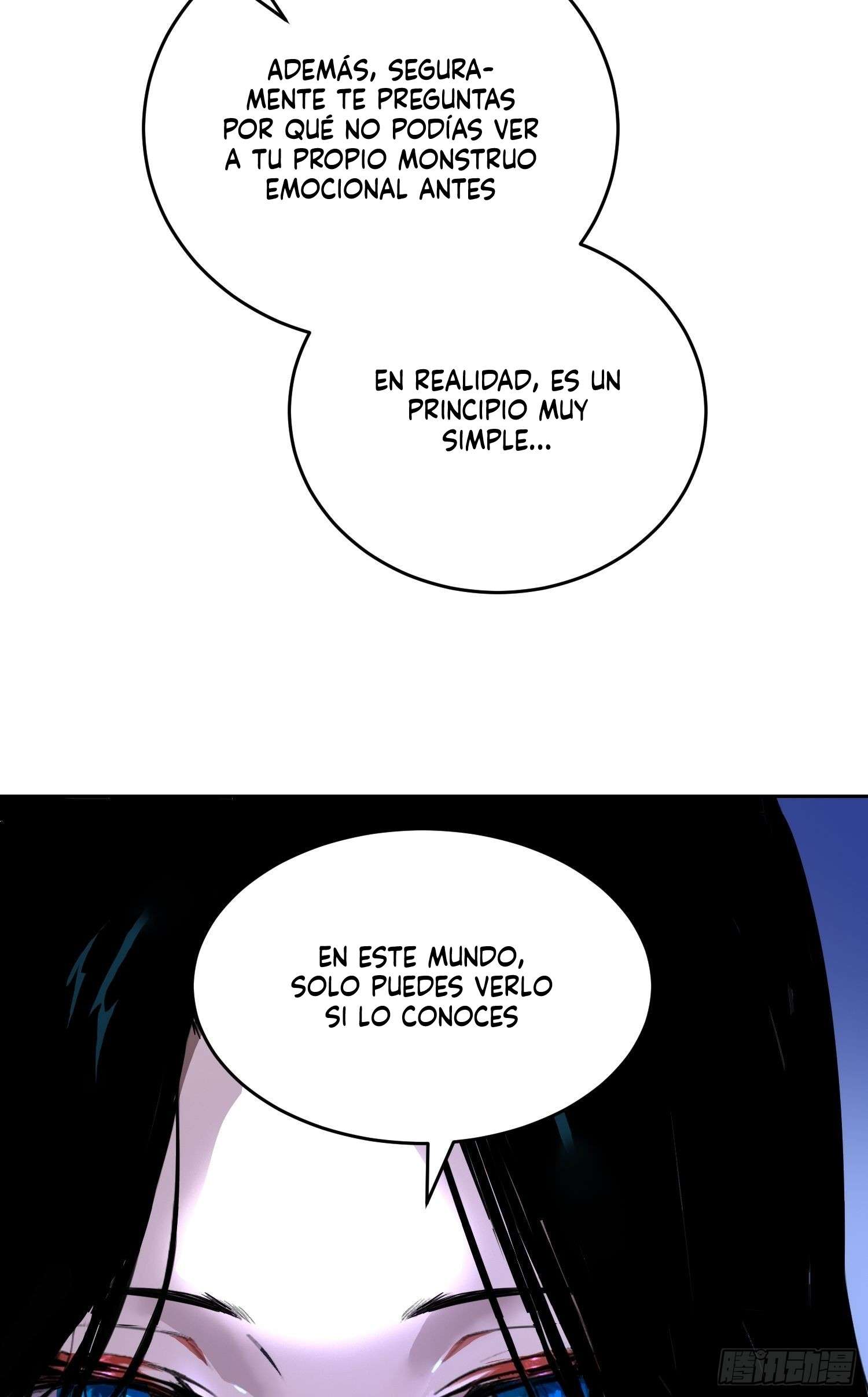 Trastornos del estado de animo Capítulo 2 - Página 9 en español