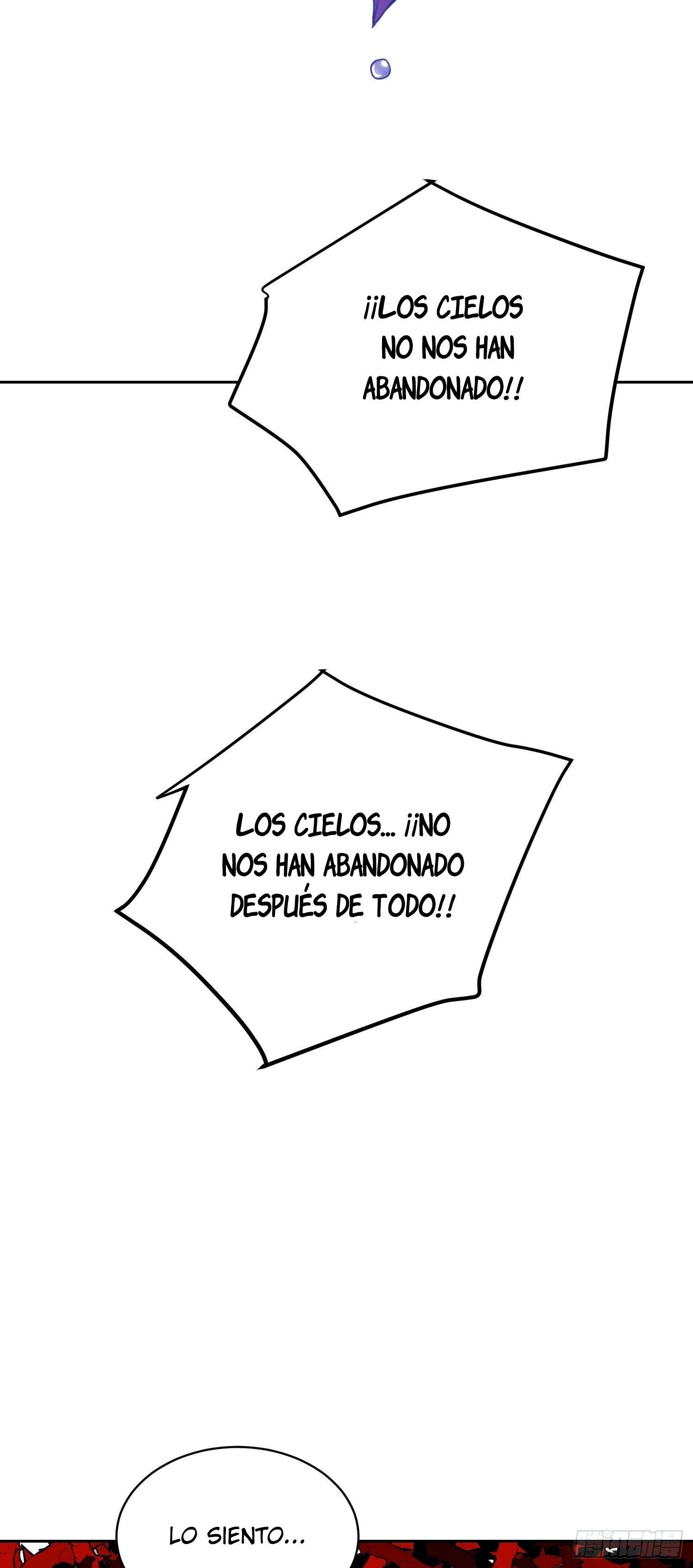 Trastornos del estado de animo Capítulo 21 - Página 16 en español