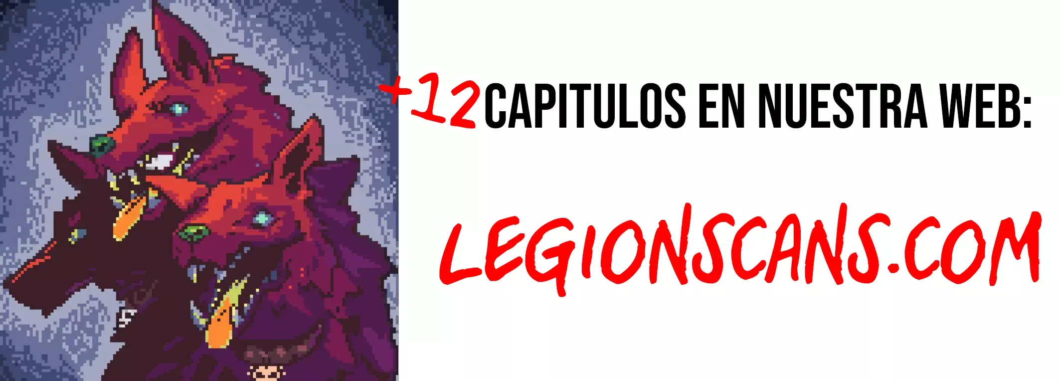 La Taberna del Demonio Celestial Capítulo 45 - Página 26 en español