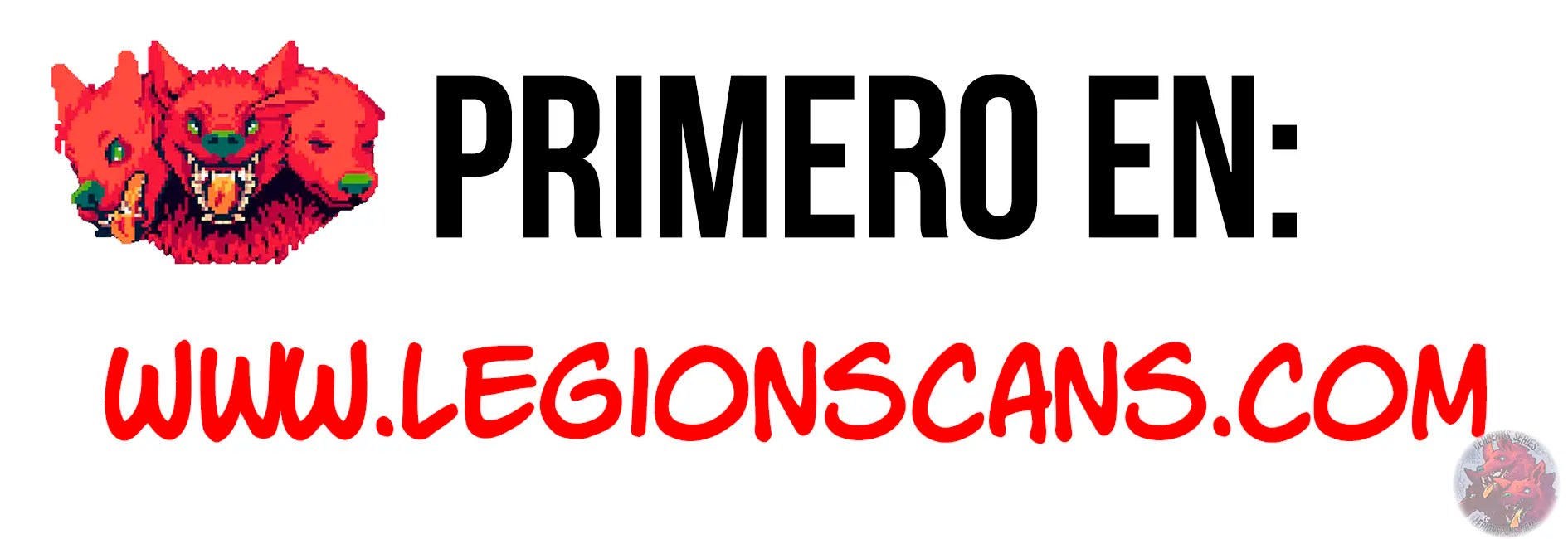La Taberna del Demonio Celestial Capítulo 49 - Página 26 en español