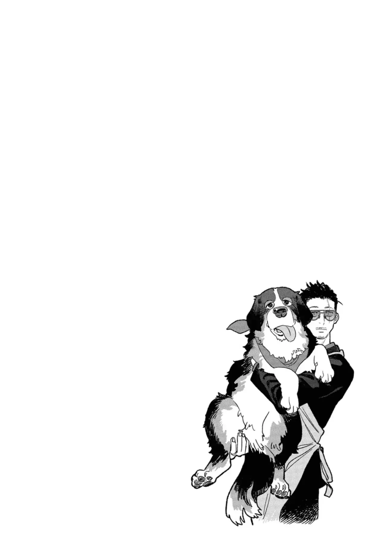 Gokushufudou Capítulo 139 - Página 14 en español