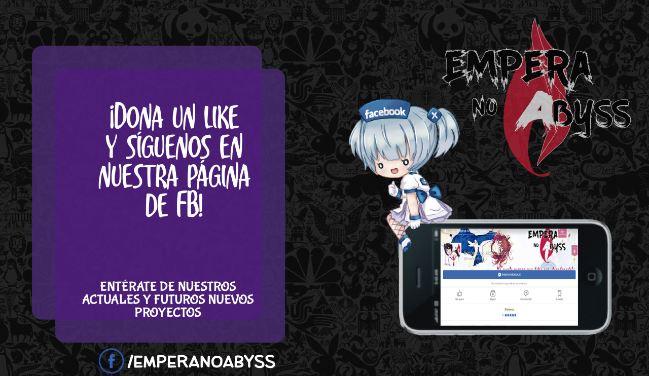 Gokushufudou Capítulo 21 - Página 18 en español