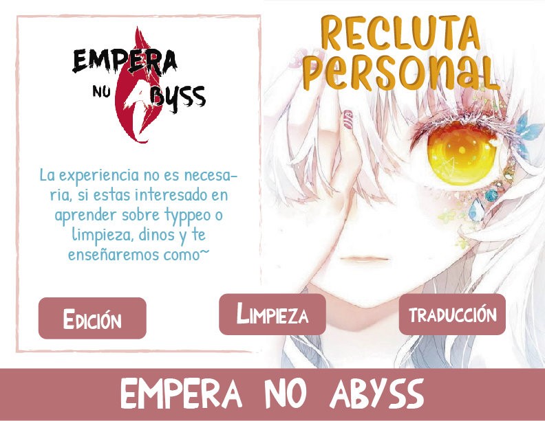 Gokushufudou Capítulo 21 - Página 19 en español