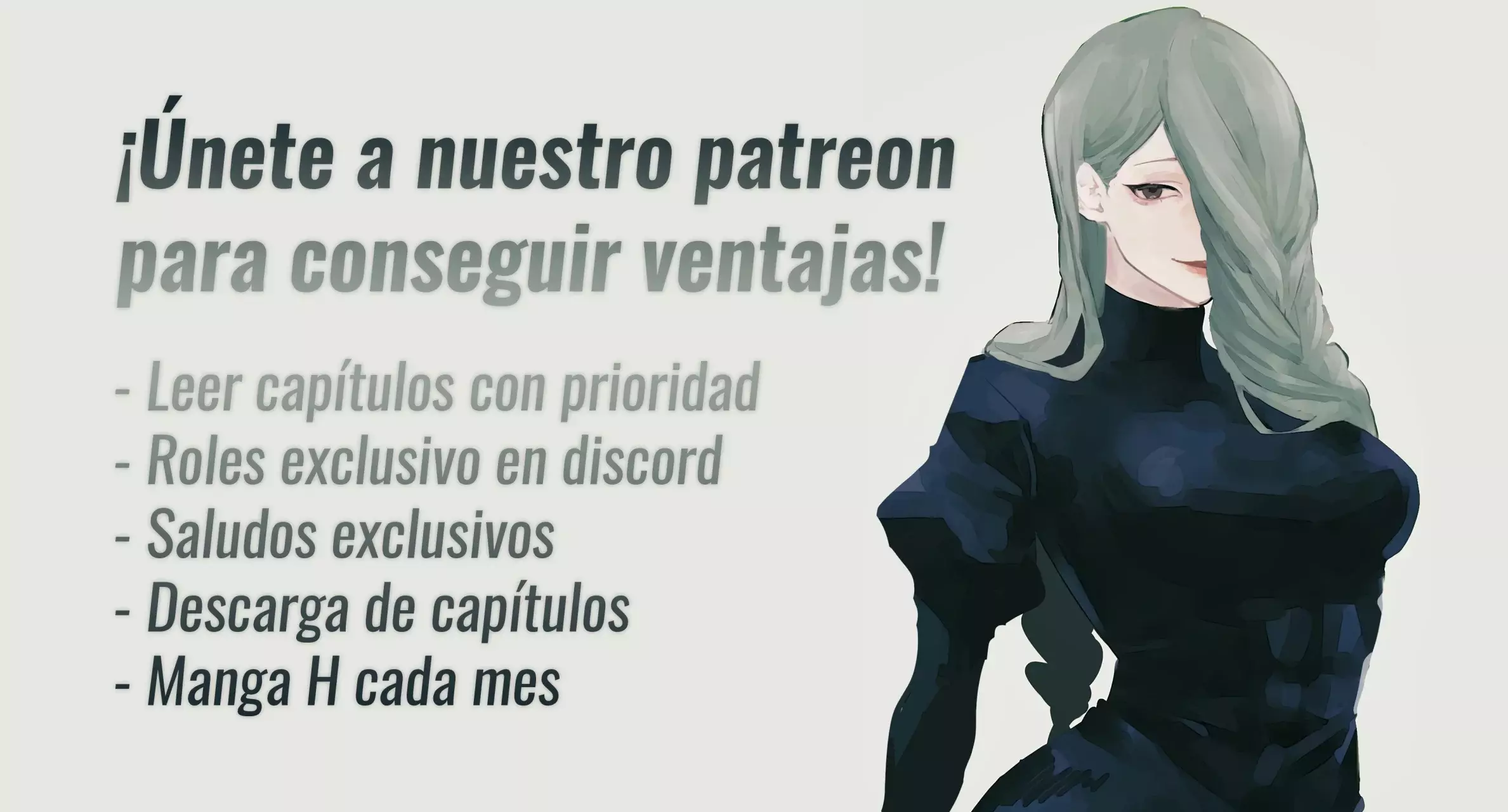 The Swordsman Called the Countless Swords Sorcerer Capítulo 30 - Página 3 en español