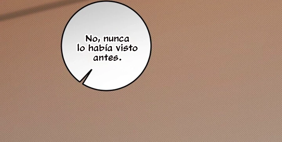 Eres diferente conmigo Capítulo 21 - Página 115 en español