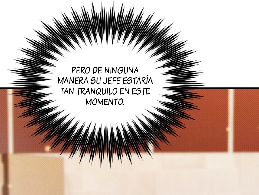 Eres diferente conmigo Capítulo 21 - Página 132 en español