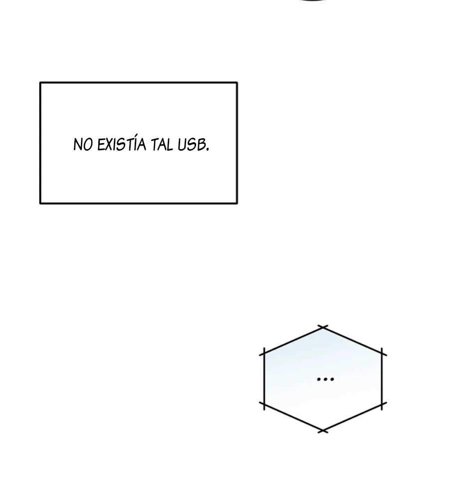 Eres diferente conmigo Capítulo 21 - Página 145 en español