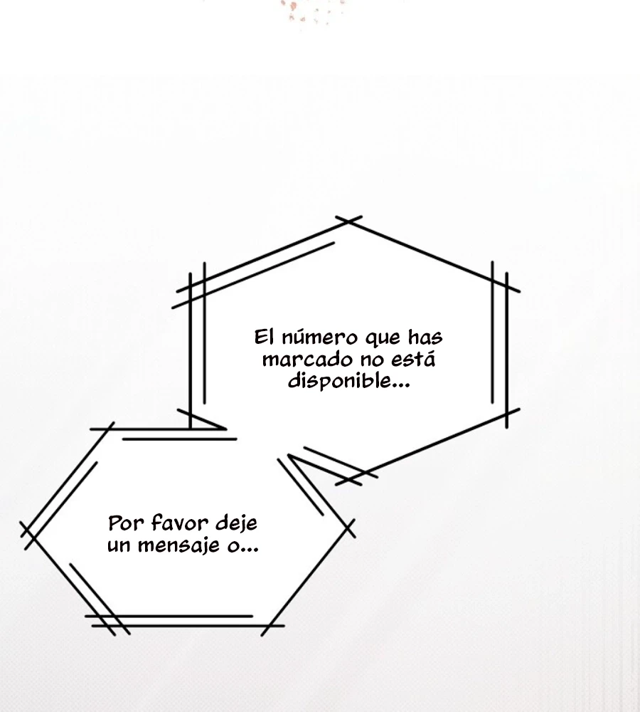 Eres diferente conmigo Capítulo 21 - Página 67 en español