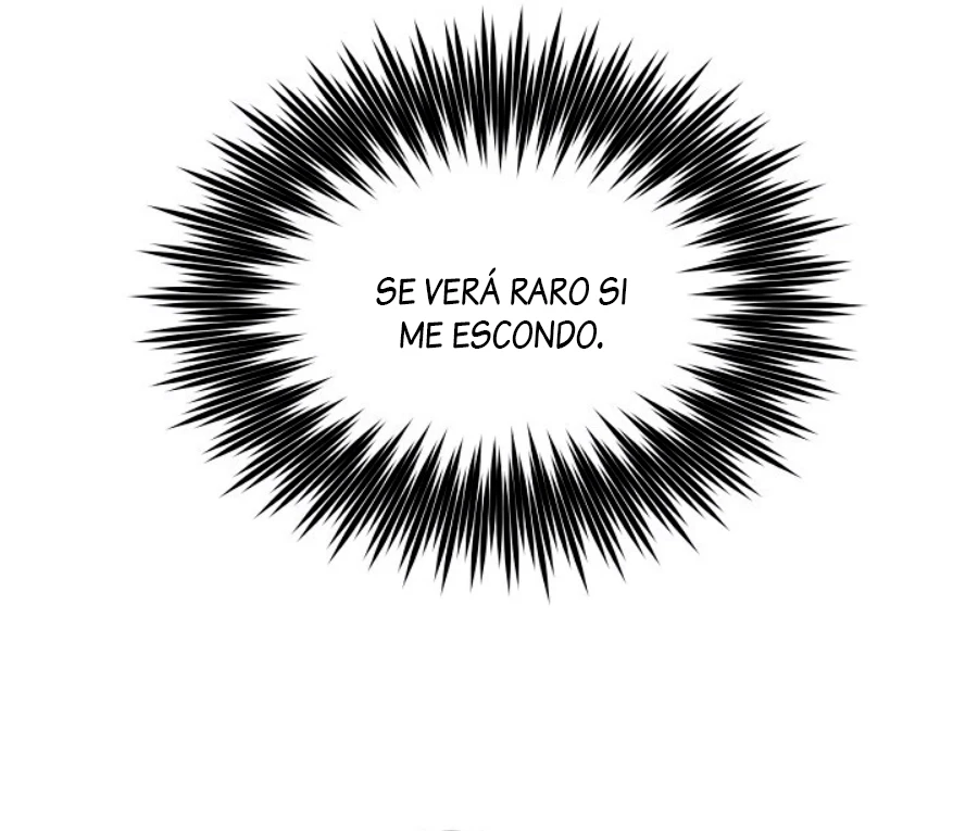 Eres diferente conmigo Capítulo 21 - Página 91 en español