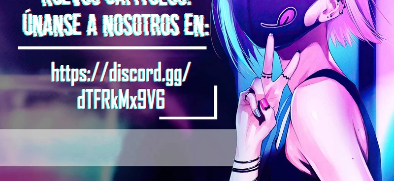 Yo domé al Príncipe Monstruo Capítulo 49 - Página 25 en español