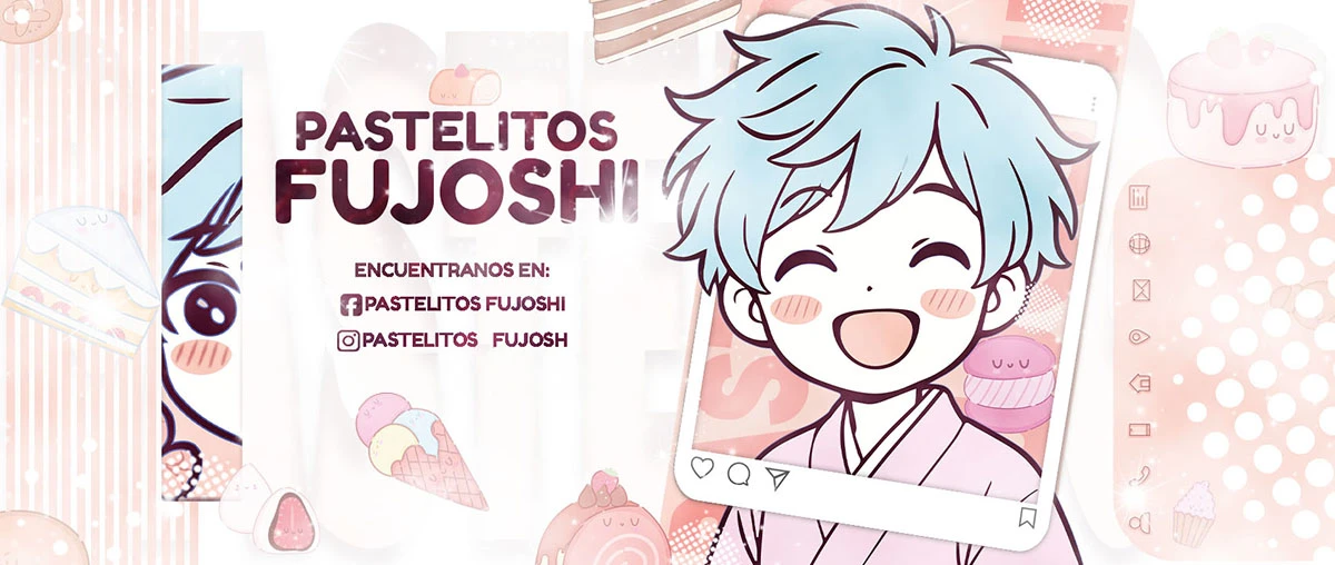 Empatia Capítulo 41 - Página 14 en español