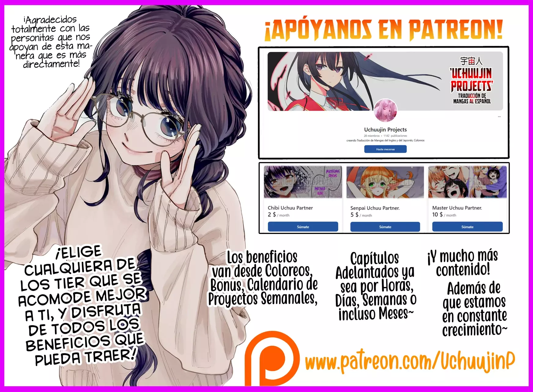 Sekai Saisoku no Level Up Capítulo 27 - Página 38 en español