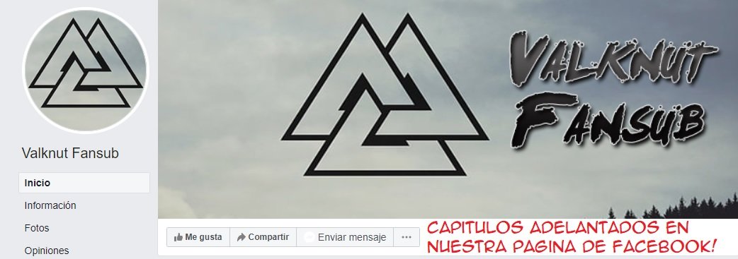 Ultimate Scheming System Capítulo 227 - Página 3 en español