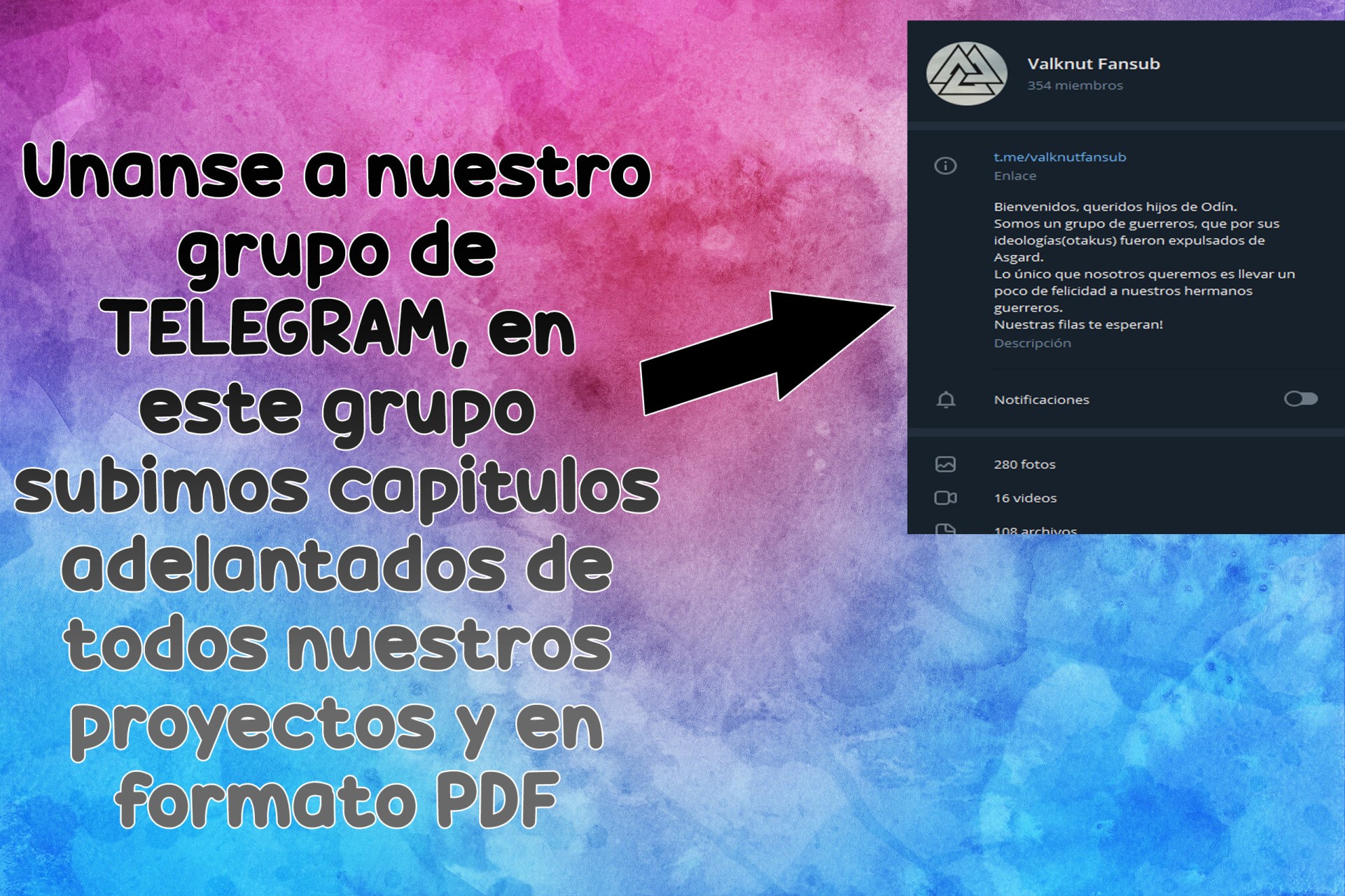 Ultimate Scheming System Capítulo 310 - Página 16 en español