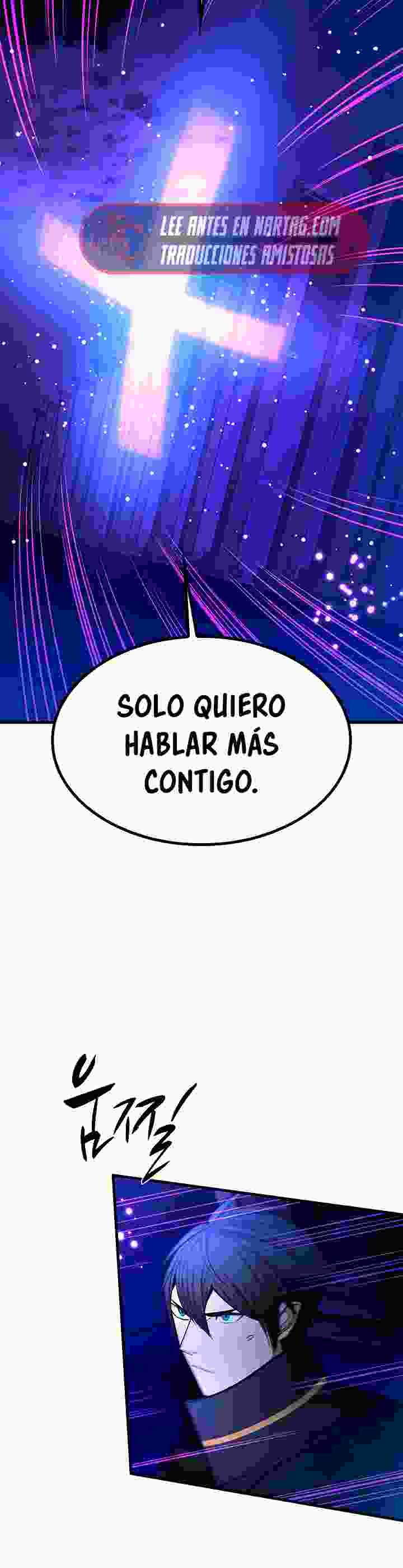 El tutorial es demasiado difícil Capítulo 252 - Página 16 en español