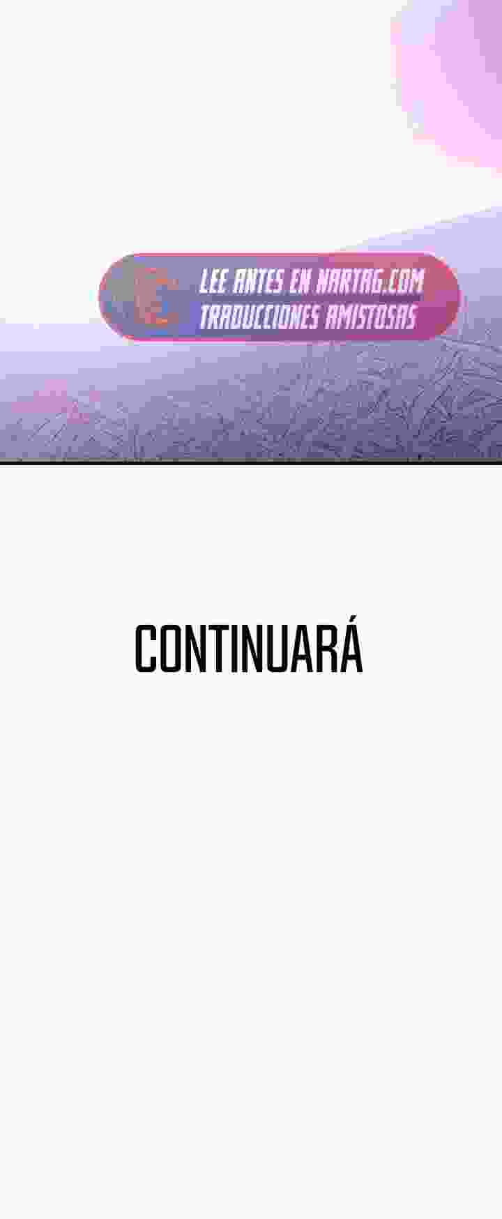 El tutorial es demasiado difícil Capítulo 252 - Página 59 en español
