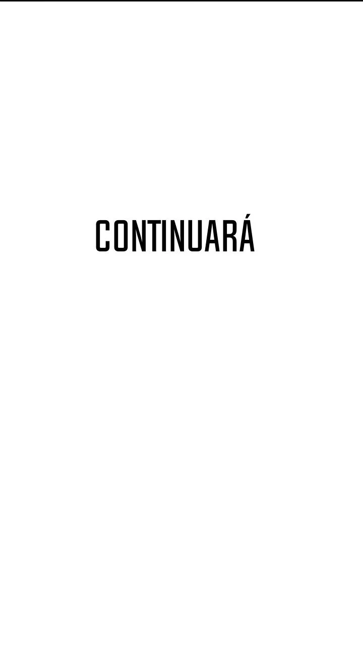 El tutorial es demasiado difícil Capítulo 266 - Página 114 en español
