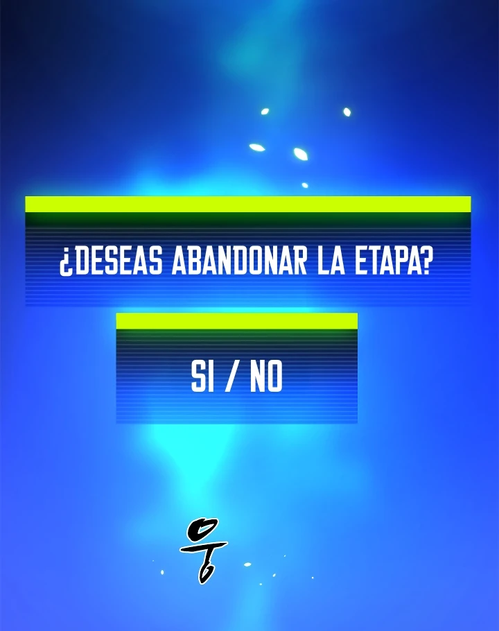 El tutorial es demasiado difícil Capítulo 266 - Página 13 en español