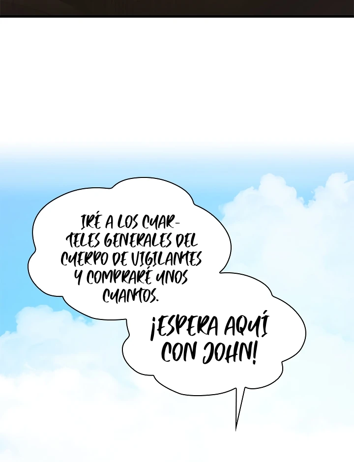 El tutorial es demasiado difícil Capítulo 266 - Página 27 en español