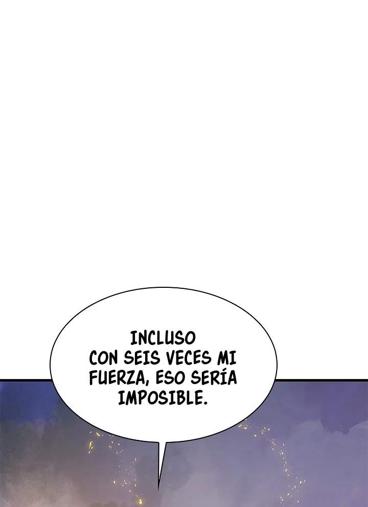 El tutorial es demasiado difícil Capítulo 266 - Página 47 en español