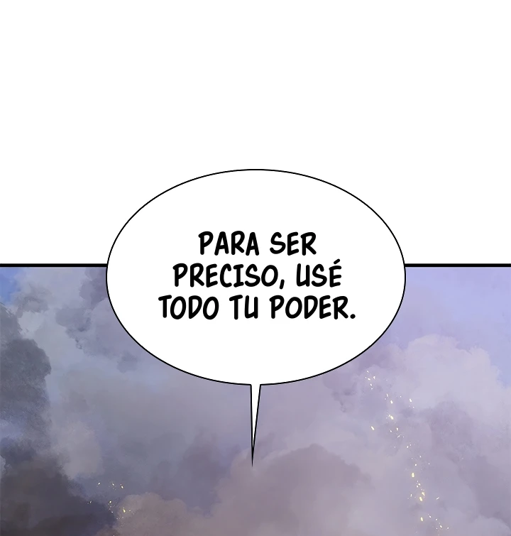 El tutorial es demasiado difícil Capítulo 266 - Página 55 en español