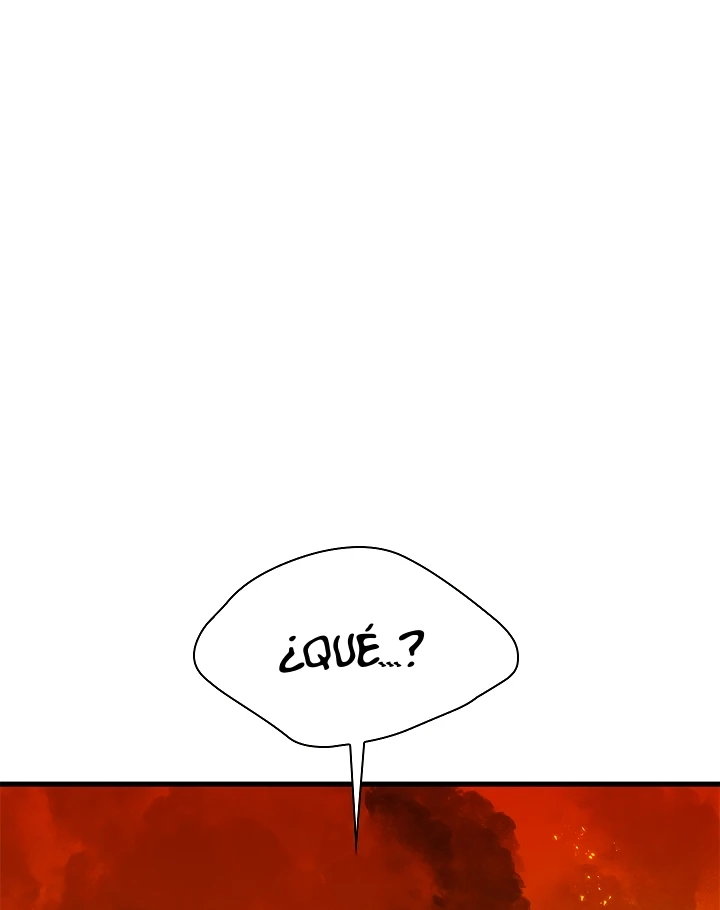 El tutorial es demasiado difícil Capítulo 266 - Página 57 en español