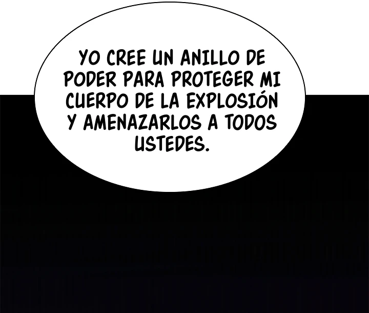 El tutorial es demasiado difícil Capítulo 266 - Página 59 en español