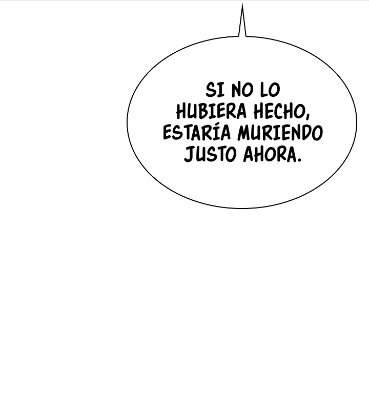 El tutorial es demasiado difícil Capítulo 266 - Página 65 en español