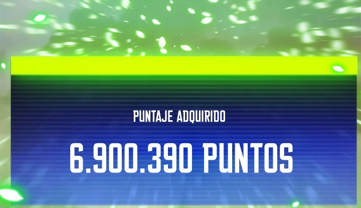 El tutorial es demasiado difícil Capítulo 266 - Página 83 en español