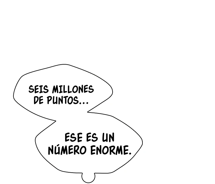El tutorial es demasiado difícil Capítulo 266 - Página 85 en español