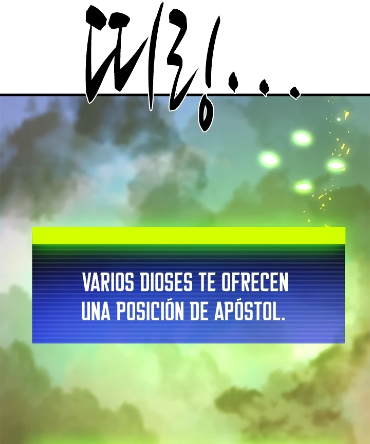 El tutorial es demasiado difícil Capítulo 266 - Página 90 en español