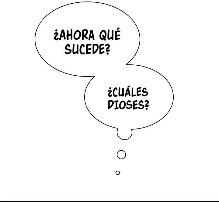 El tutorial es demasiado difícil Capítulo 266 - Página 92 en español