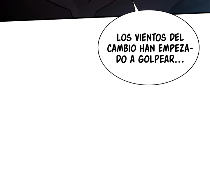 El tutorial es demasiado difícil Capítulo 271 - Página 100 en español