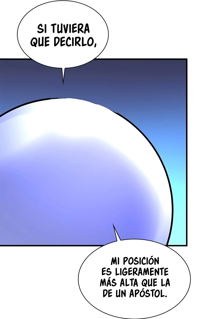 El tutorial es demasiado difícil Capítulo 271 - Página 13 en español