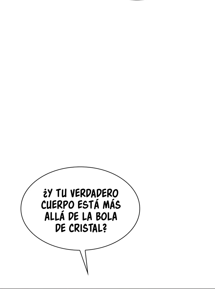 El tutorial es demasiado difícil Capítulo 271 - Página 14 en español